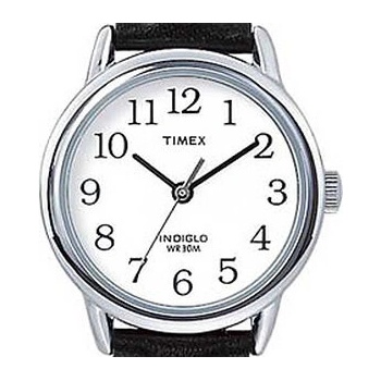 Timex T20441
