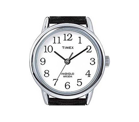 Timex T20441