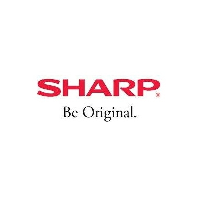 Sharp BPGV20BA - originální