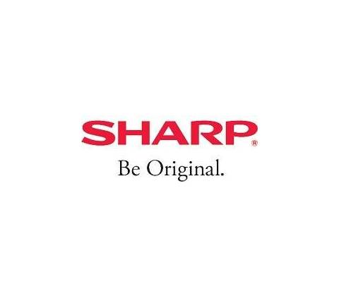 Sharp BPGV20BA - originální