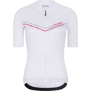 Holokolo LEVEL UP biela