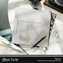 Close Your Eyes - 256th Note CD