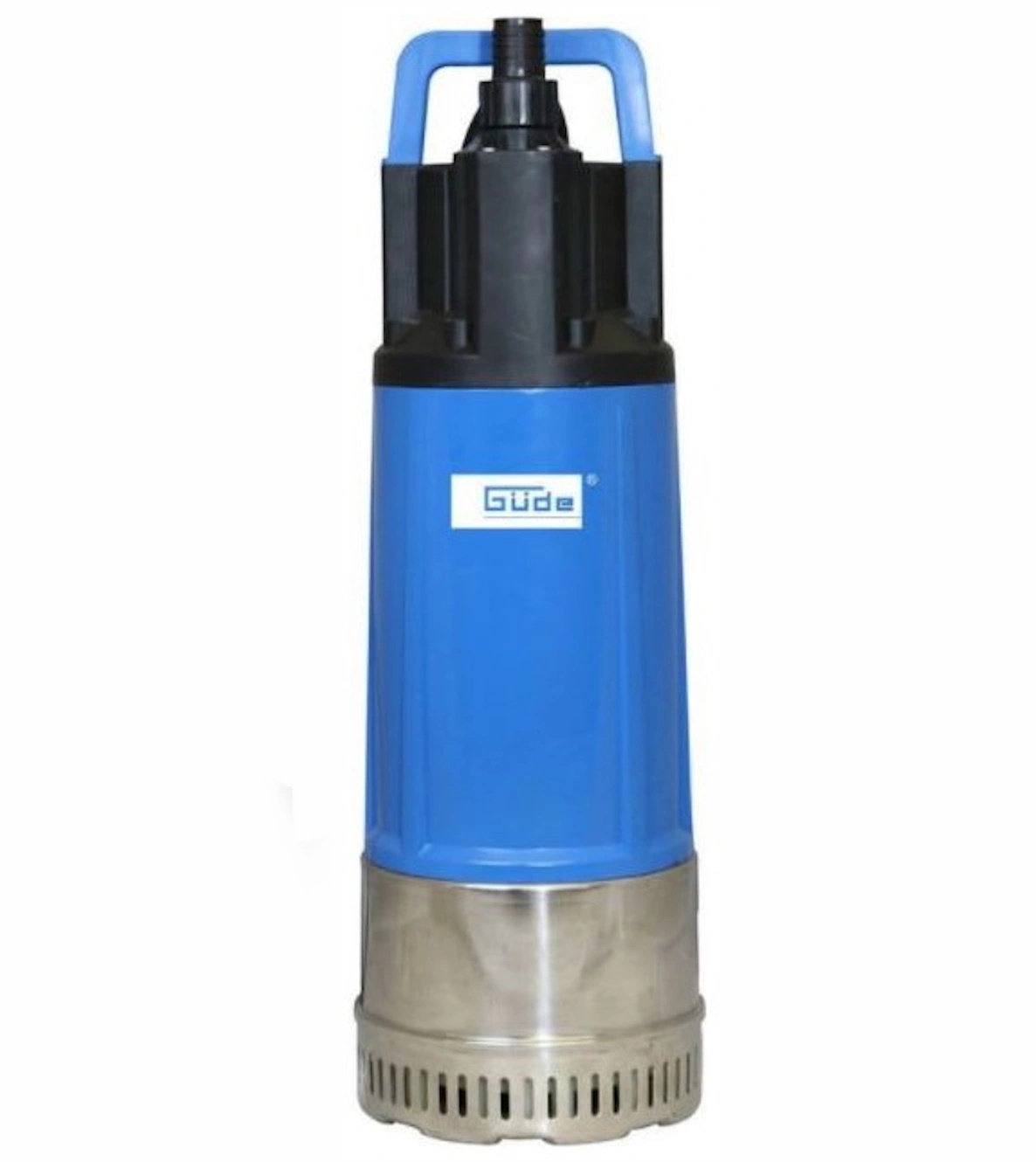 domácí vodárna