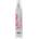Niamh Hairkoncept Niamh Creamy Mousse 300 ml