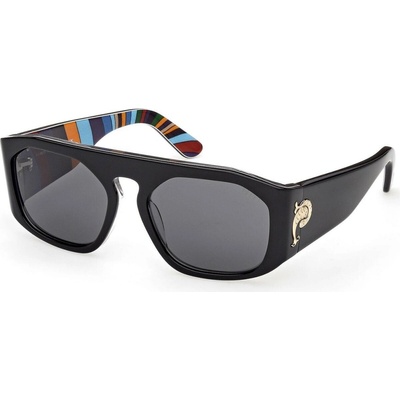 Emilio Pucci EP0242 05A