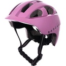 Rascal raspberry 2025