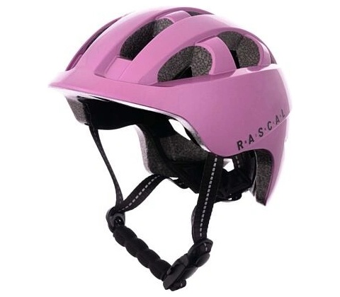 Rascal raspberry 2025