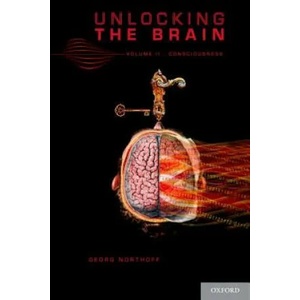 Unlocking the Brain | Georg Northoff (2013)