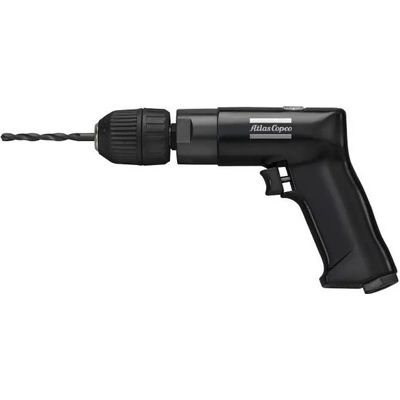 Atlas Copco D2116-RQ