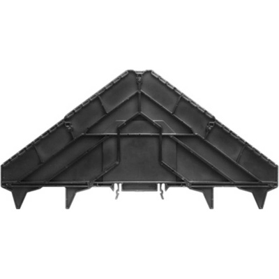 Weidmüller 1268000000