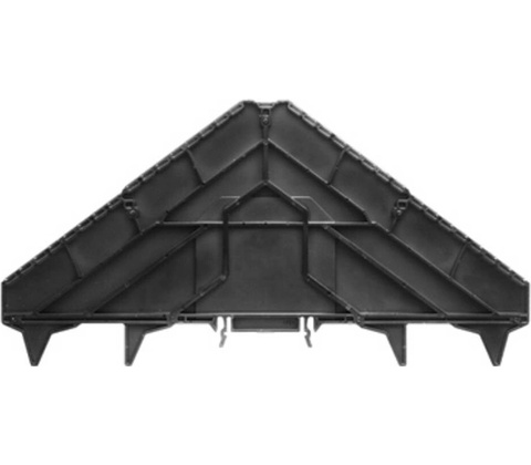 Weidmüller 1268000000