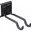 BlackHook Závěsný systém G21 spoon 7,5 x 9,5 x 20,5 cm GBHSP20C5