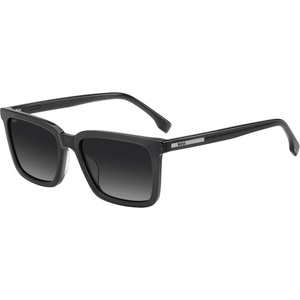 HUGO BOSS BOSS 1893/G/S KB7/9O Слънчеви очила
