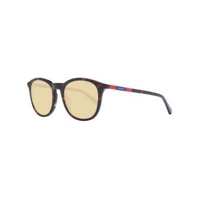 Gant Мъжки слънчеви очила Gant GA7220 5252E