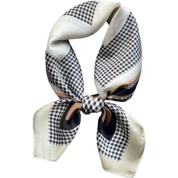 HARAHU Шал ju-27434 - Тип2 kp27434 (ju-27434)