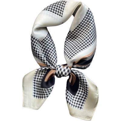 HARAHU Шал ju-27434 - Тип2 kp27434 (ju-27434)