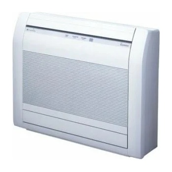 Image 1 of Fuji Electric RGG12KVCA / ROG12KVCA