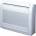 Fuji Electric RGG12KVCA / ROG12KVCA