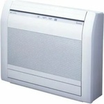 Fuji Electric RGG12KVCA / ROG12KVCA Климатици