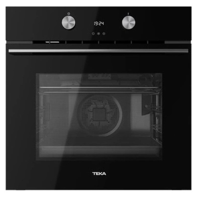 Teka HLB 8415 BK E01