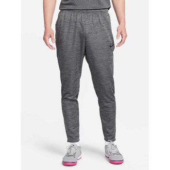 NIKE Спортно долнище m nk df acd trk pnt mat nov