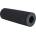 BLACKROLL Blackroll® Slim | Фоумролер Slim [30 x 10 cm] Черен