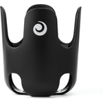 TUTIS Универсална поставка за чаша Tutis PP160 (PP160) - topmarket