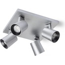 Rendl R12923
