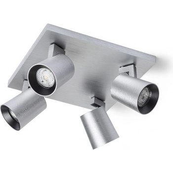 Rendl R12923