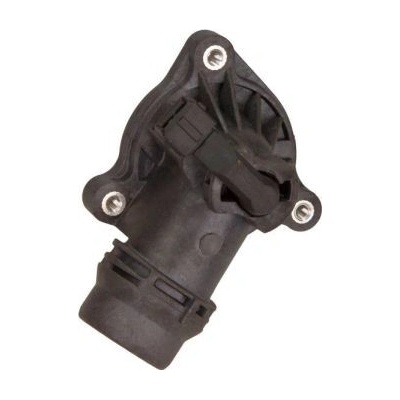 Termostat, chladivo MAXGEAR 18-0420