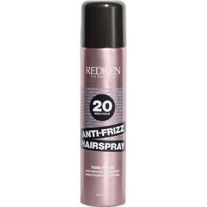 Redken Anti-Frizz Hairspray 250 ml