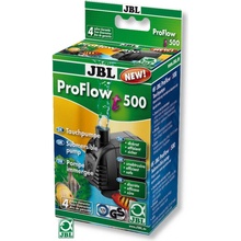 JBL ProFlow t500