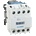 ELMARK КОНТАКТОР lt1- d1810 18a 48v 1НО (23186)