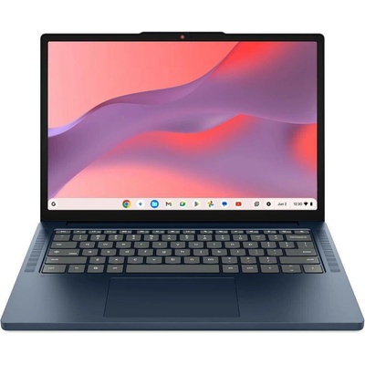 Lenovo Chrome 83SU000ECK