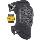Chrániče kolien Alta Flex 360 Lok black