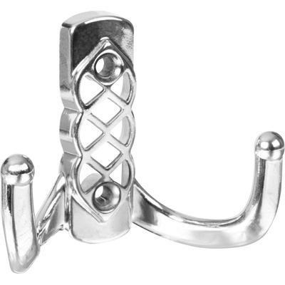 Walteco Santes II chróm