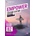 Empower Upper-intermediate/B2 Combo B with Digital Pack