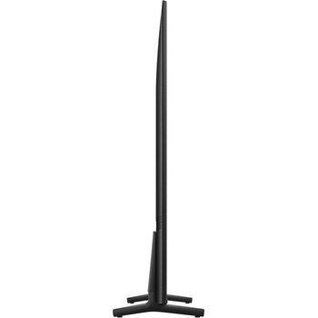 Samsung QE75Q67A