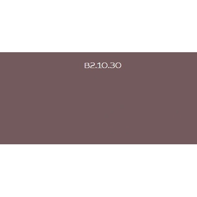 Dulux Weathershield Omítka 1,5 mm 24kg B2.10.30