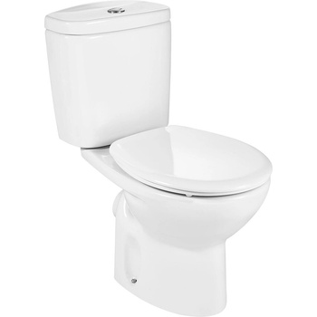 Roca Victoria A342395000