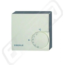 Eberle RTR-E 6721