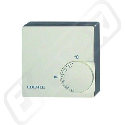 Eberle RTR-E 6721