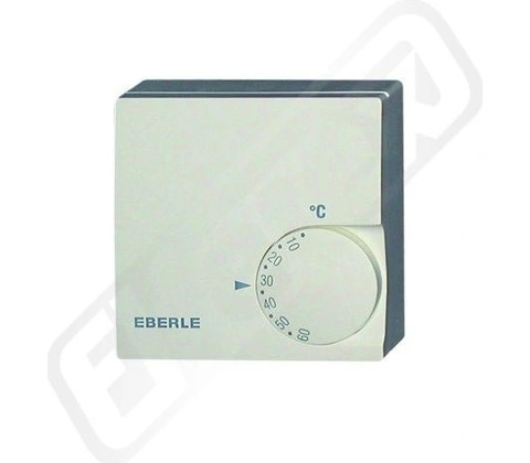 Eberle RTR-E 6721