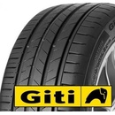 Giti Sport S1 245/45 R19 102Y