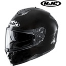 HJC C70