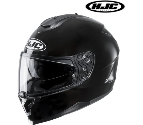 HJC C70