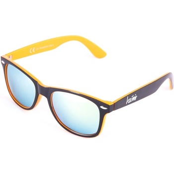 Kašmir Wayfarer W19