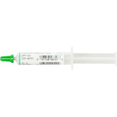 Pferd 44240003 | Diamantová pasta DPP 3 mikrometre, 5 g