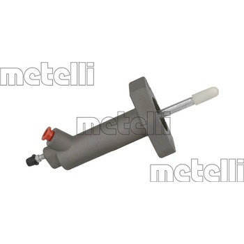 Pomocný spojkový valec METELLI 54-0059 (540059)