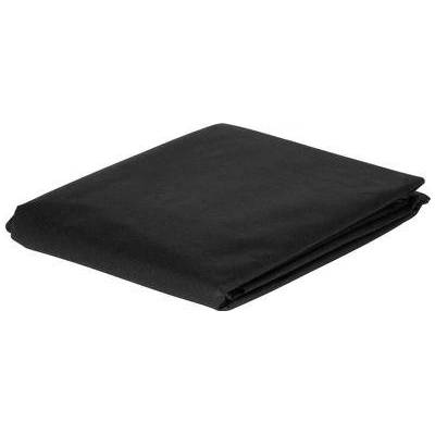 Strend Pro Textília Garden B1303 3,2x5 m netkaná 50 g/m2 3% UV čierna